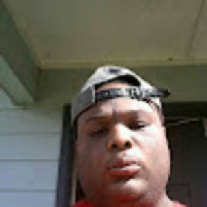 Meet your Posher, Jordane